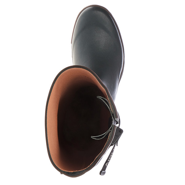 PARCOURS 2 VARIO Herren - Gummistiefel