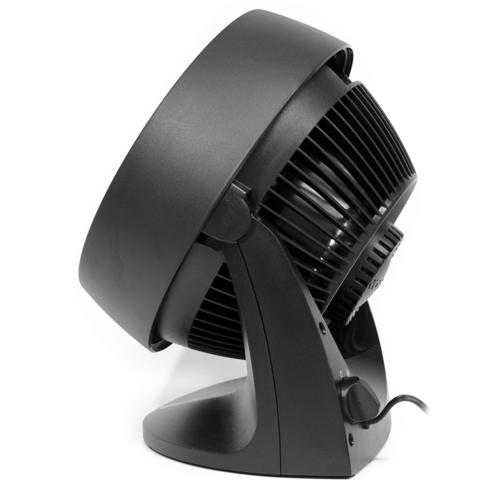 X4-Life Vornado Raumzirkulator Kompakt Modell 533
