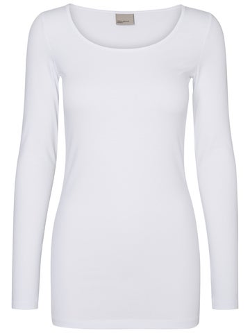 VMMAXI T-Shirt