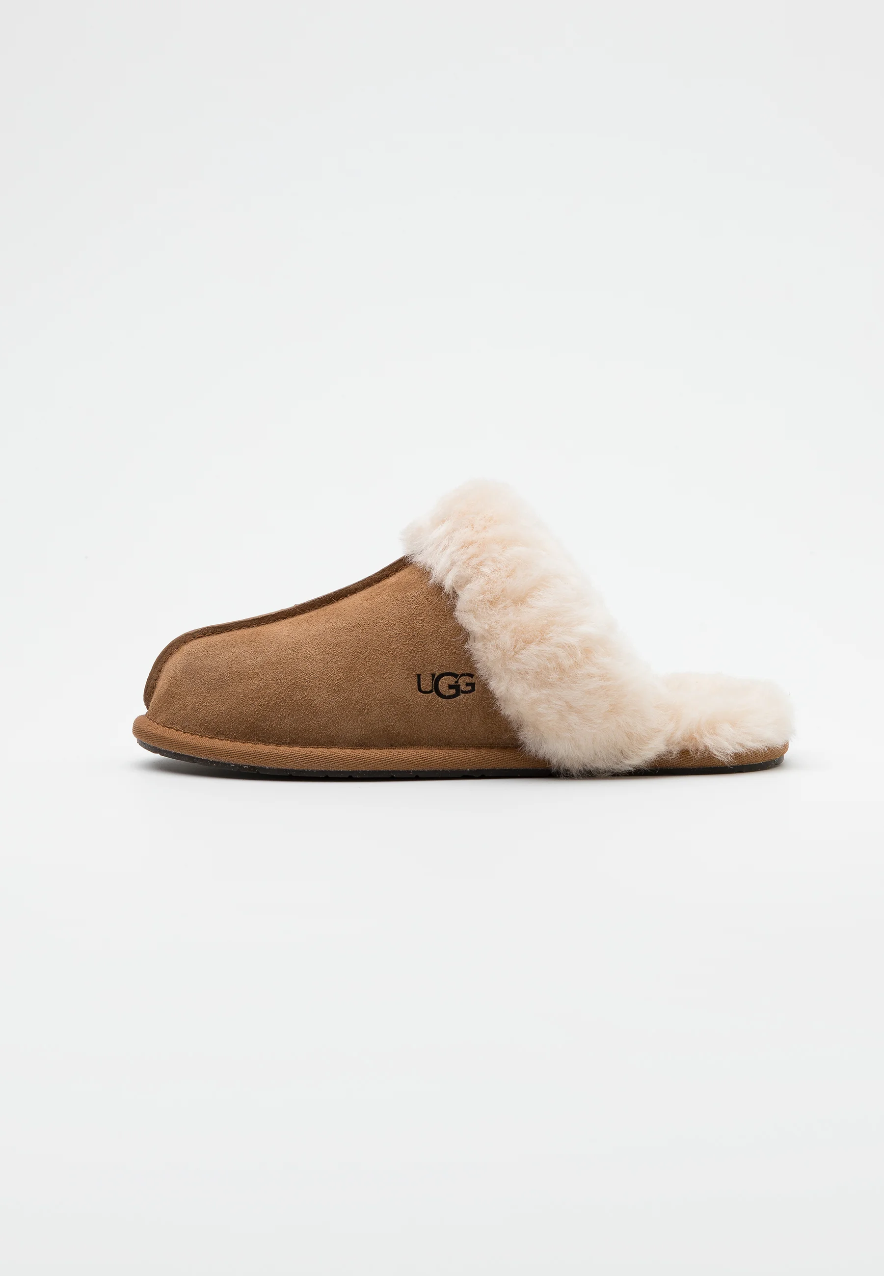 UGG SCUFFETTE II - Pantuflas
