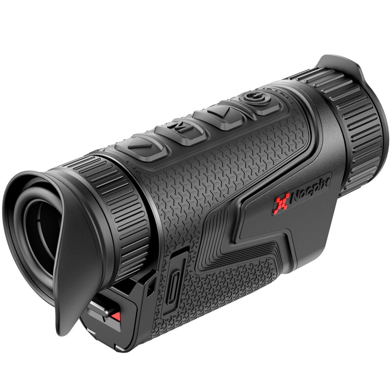 Nocpix Wärmebildgerät Lumi L35