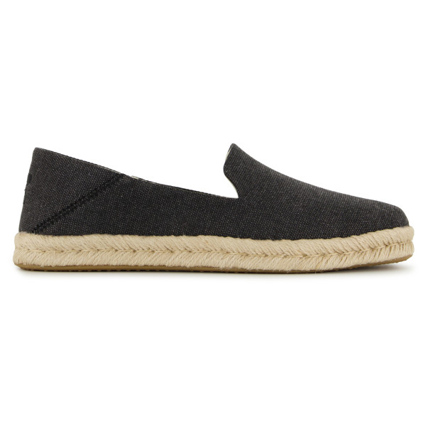 TOMS - Women's Santiago - Sneaker