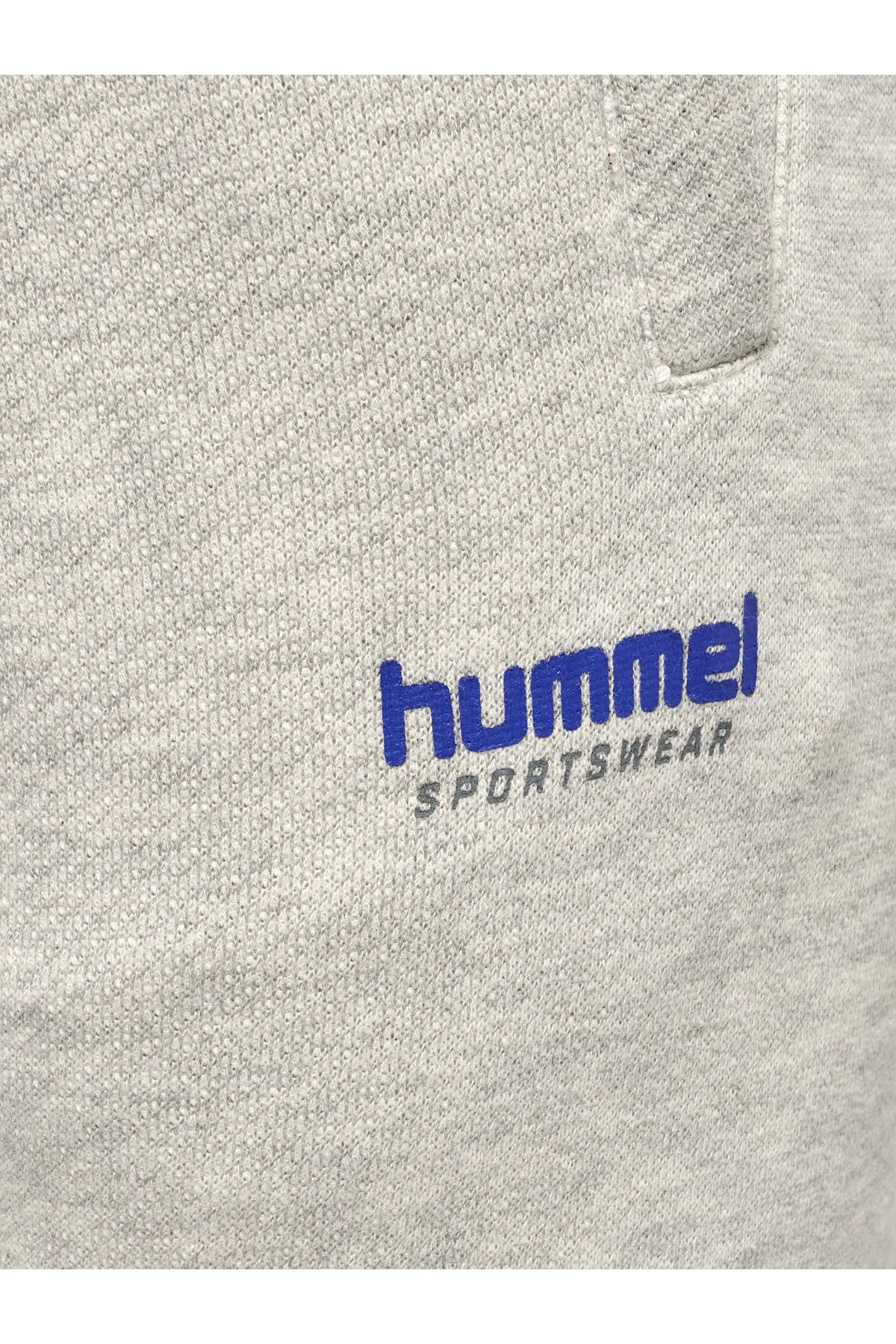 hummel  hmlLGC AUSTIN REGULAR PANTS