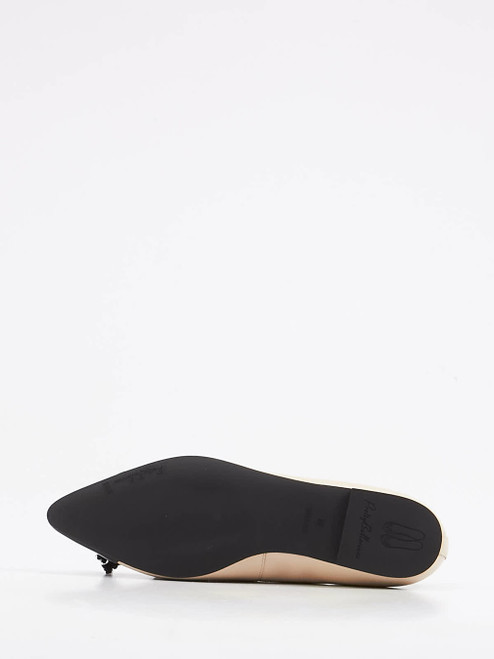 Ballerina-14113900005 Pretty Ballerinas