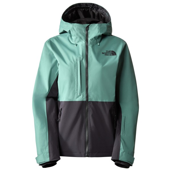 The North Face - Women's Freedom Stretch Jacket - Skijacke