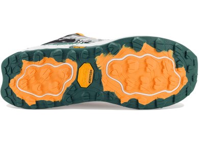 New Balance Fresh Foam Hierro V7 M
