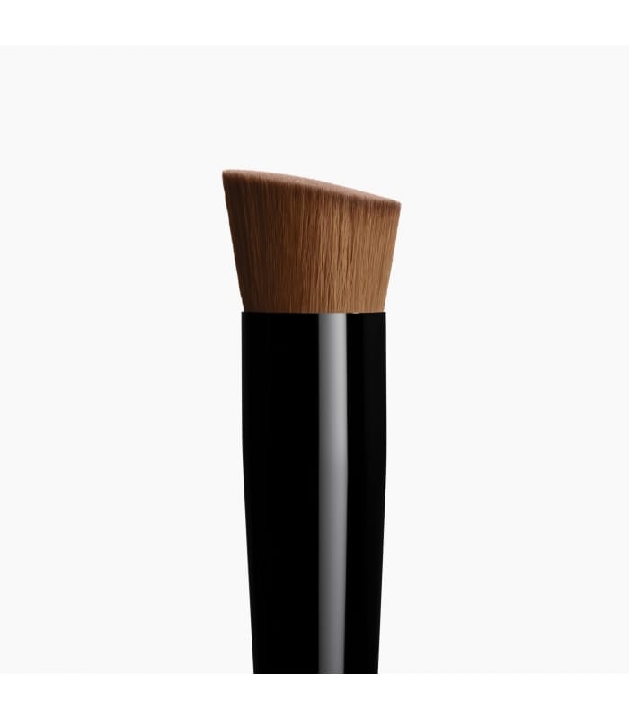 Chanel-PINCEAU TEINT 2 EN 1-Fluide et poudre n°101