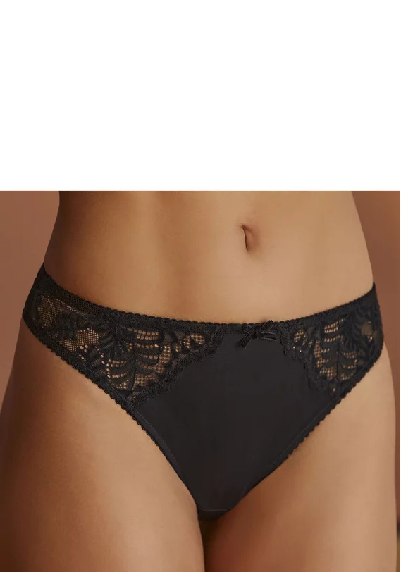 Tanga