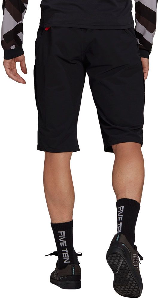 Five Ten 5.10 TrailX - MTB Shorts kaufen | Bike-Discount