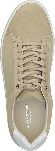 Vagabond Sneaker