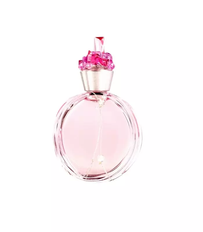 MISS ME Eau de Parfum