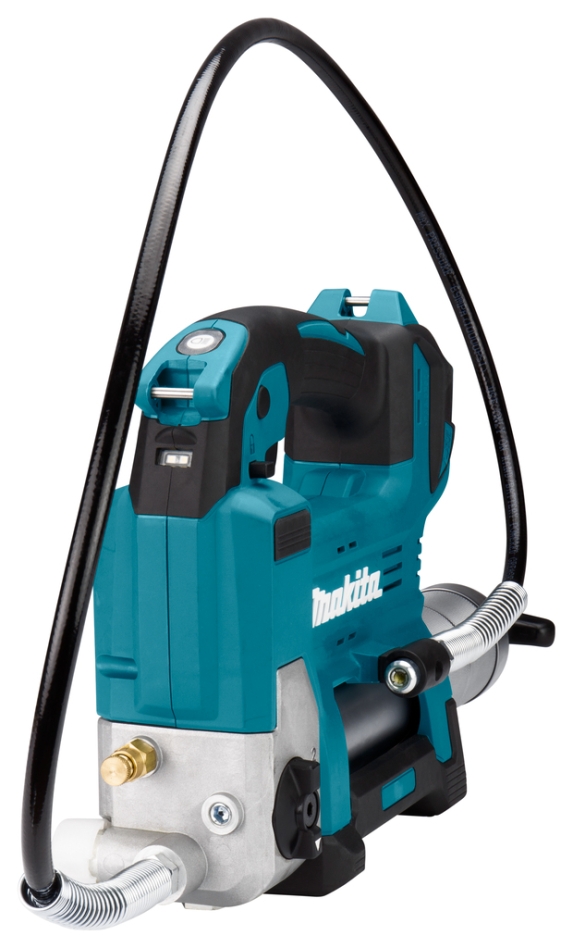 Makita DGP180Z 18V mazacie čerpadlo bez batérií a nabíjačky