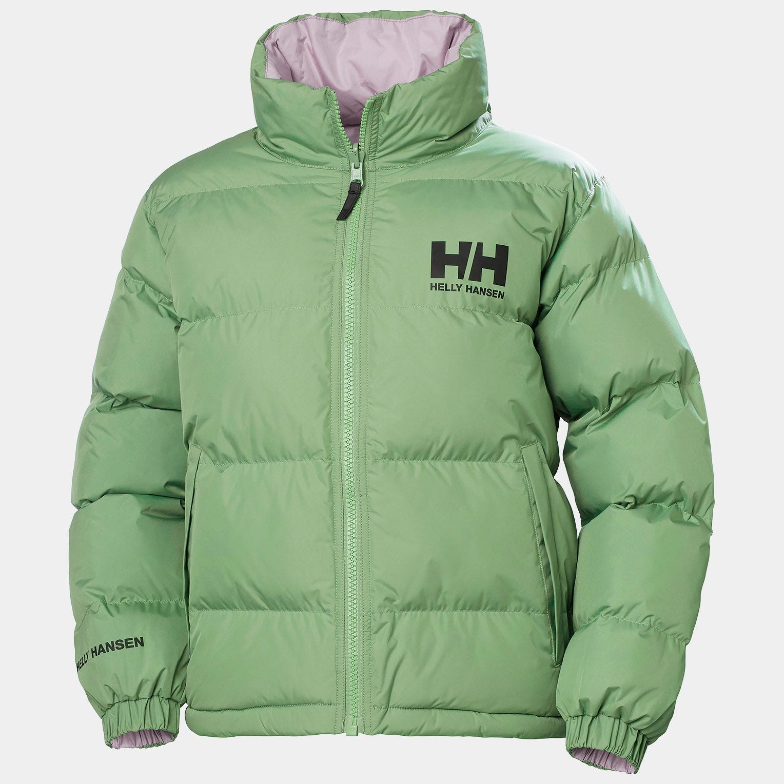 Women's  HH Urban Reversible Jacket