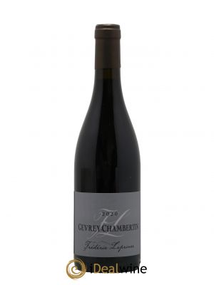 Gevrey-Chambertin Leprince  2020 - Lot de 1 Bouteille