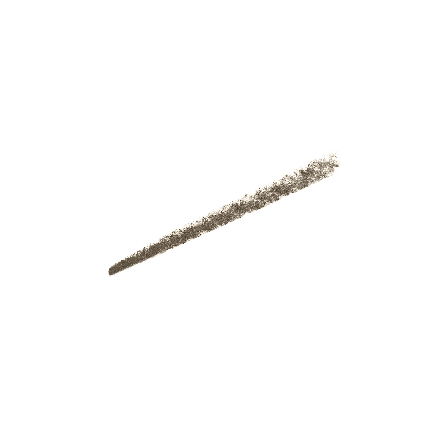 Occhi Phyto-Sourcils Design - Matita sopracciglia