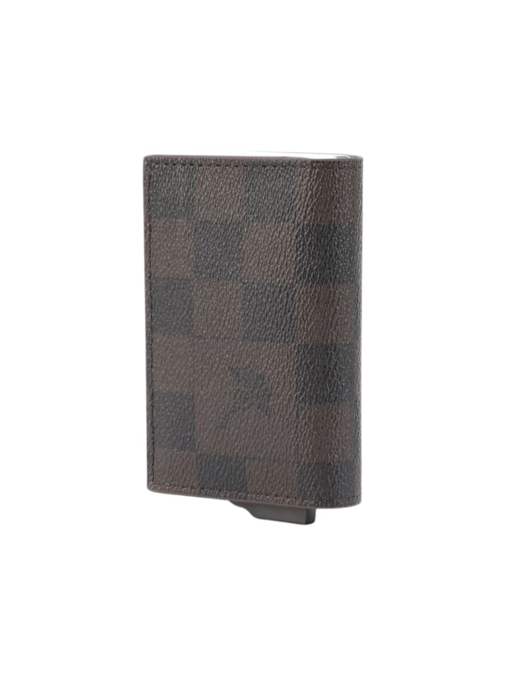 JOOP! E-cage 'Cortina Piazza C-one in Seal Brown' günstig kaufen onesize
