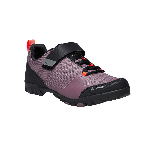 TVL PAVEI II Damen - Fahrradschuhe