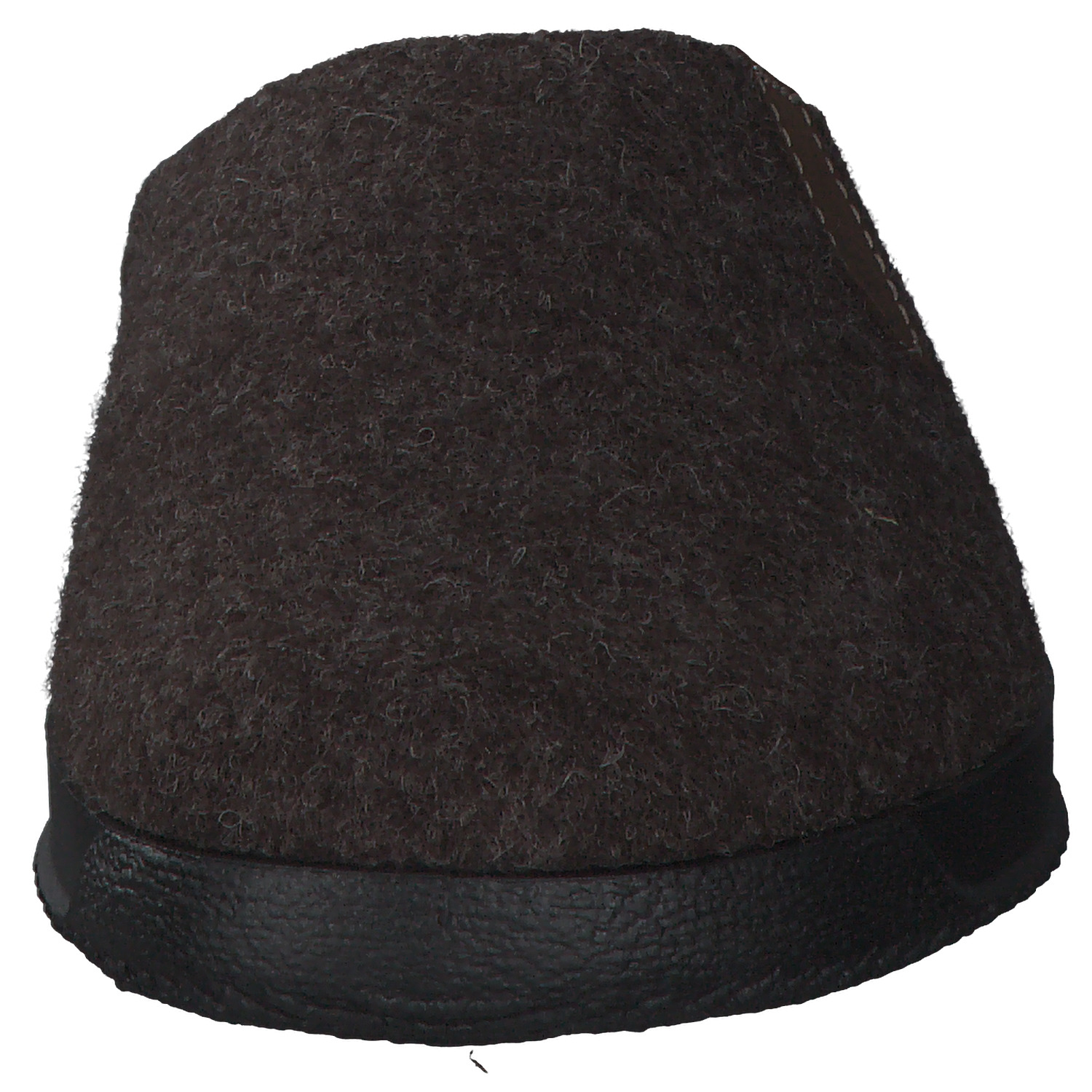 Rohde 2782, Hausschuhe & Pantoffeln, Herren, braun