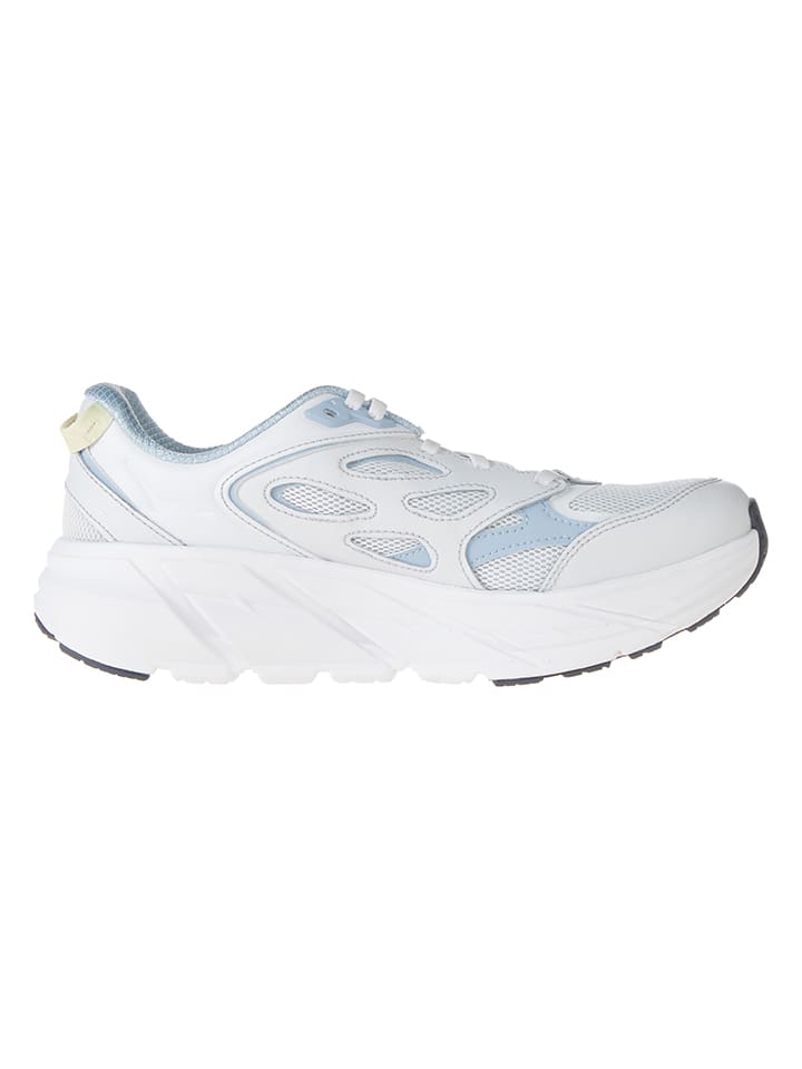 HOKA ONE ONE Laufschuhe 