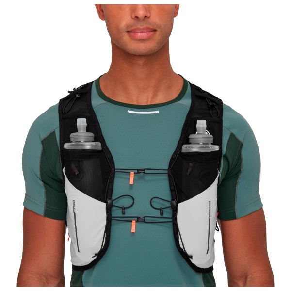 Mammut - Aenergy TR 5 - Trailrunningrucksack