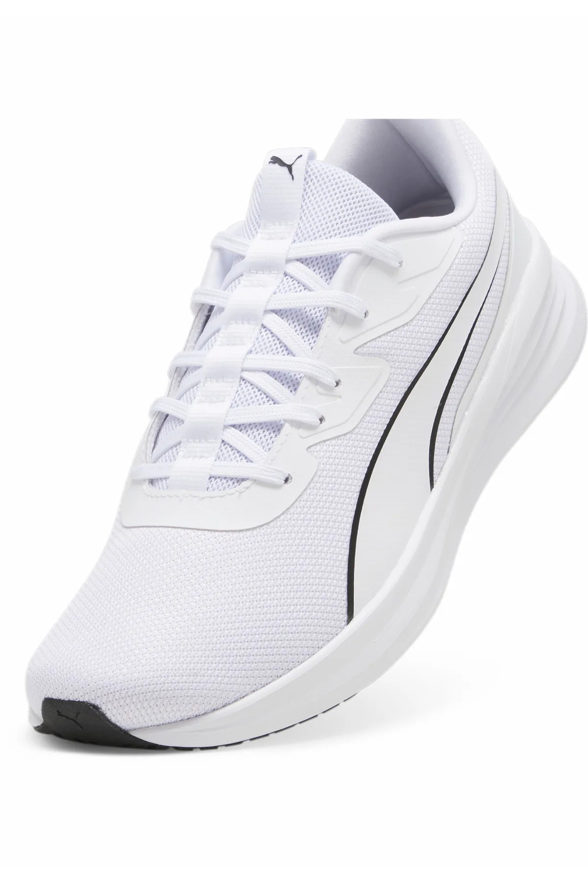 Puma  Night Runner V3 Laufschuhe