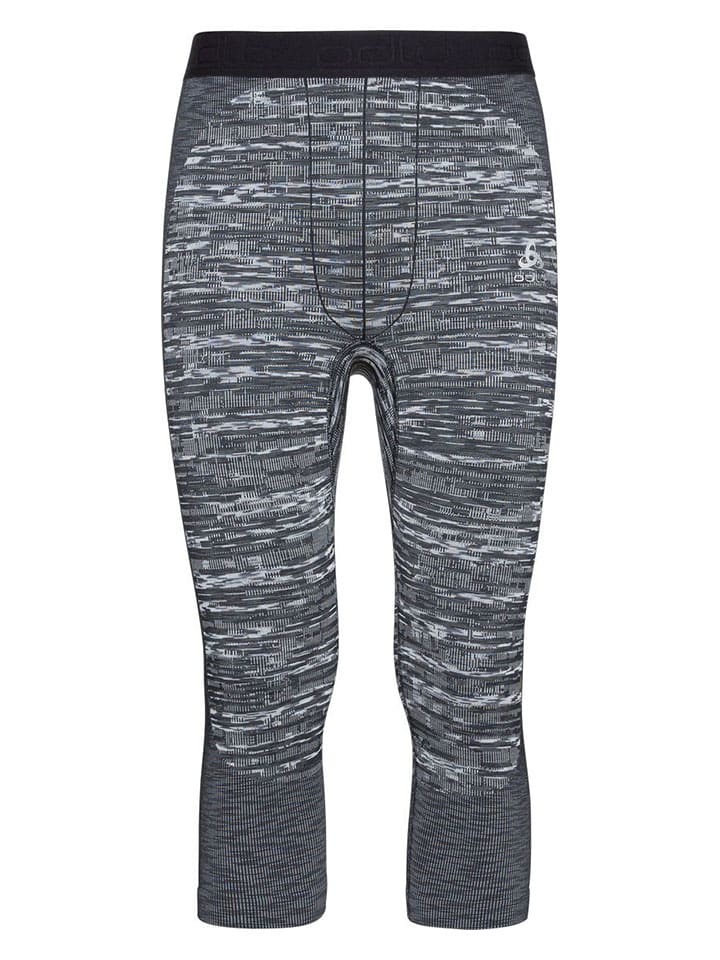 Odlo Funktionsunterhose 