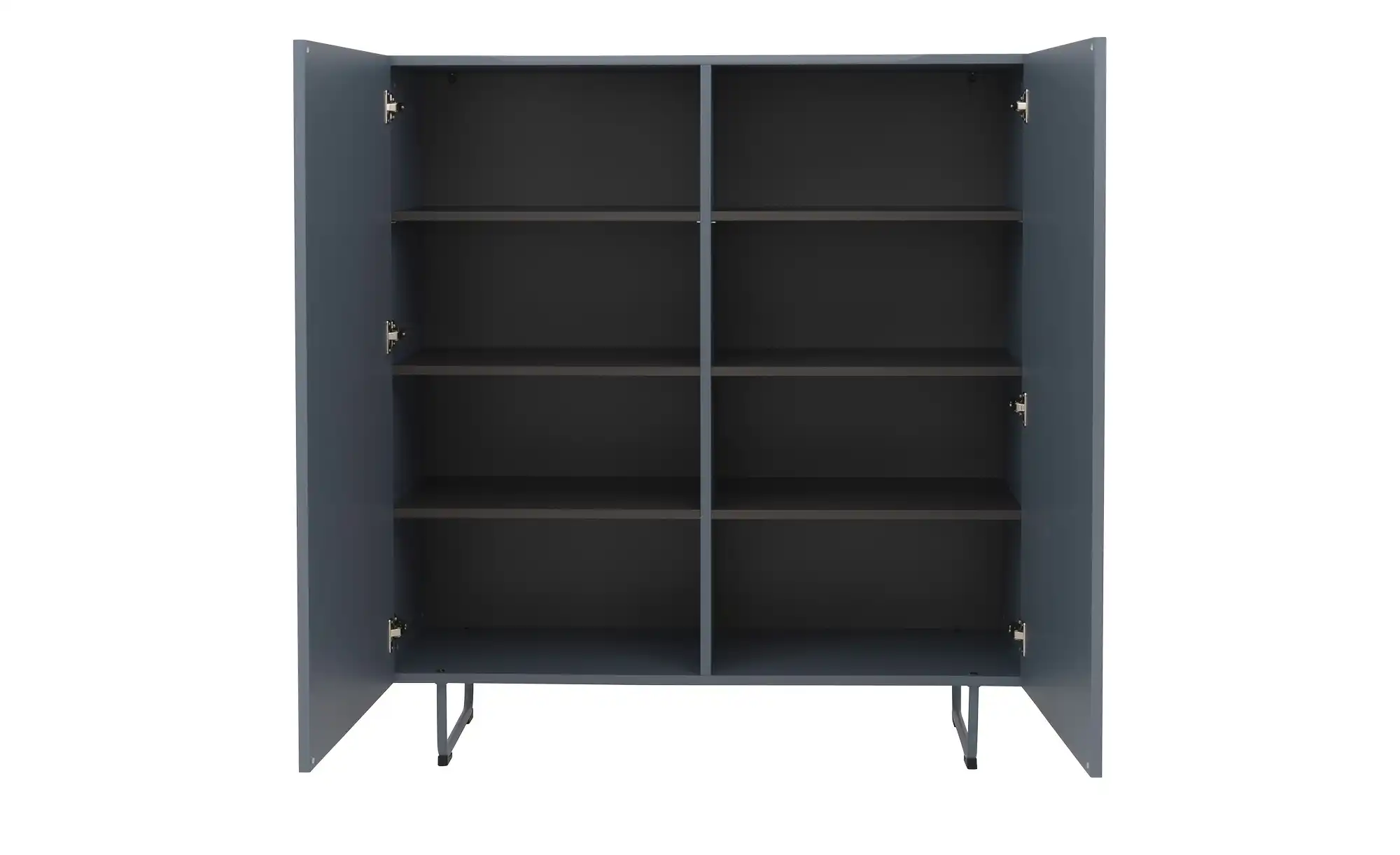 Roomers Highboard