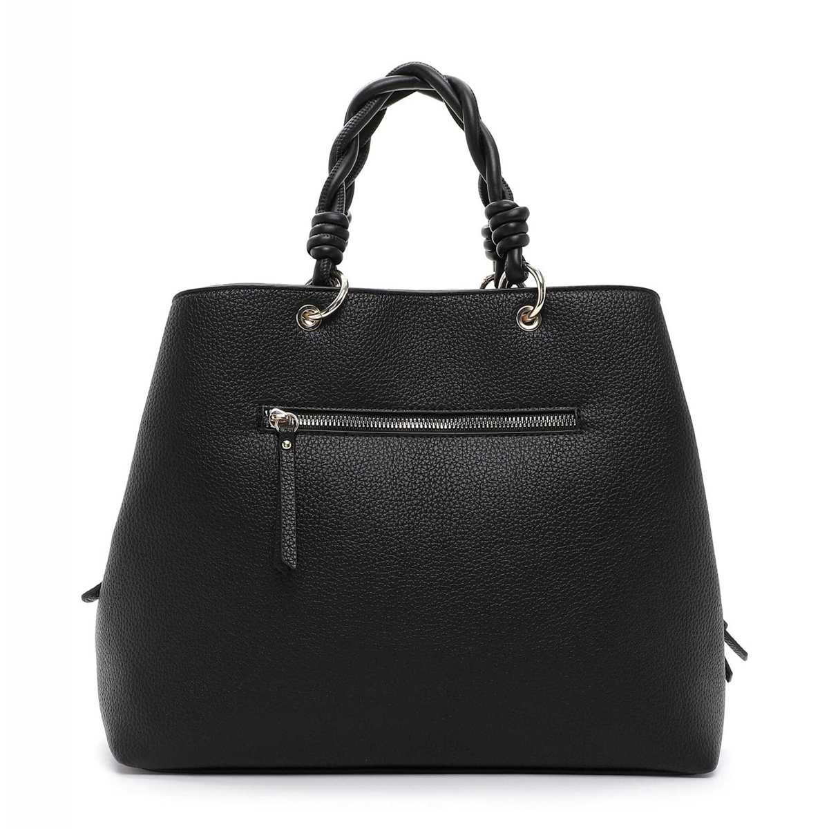 emily & noah Nikki 64134 Schwarz 100 Black