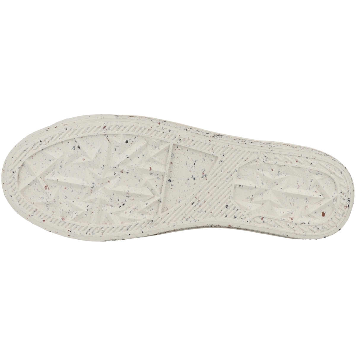 Diesel S-Athos Mid Sneaker mid creme