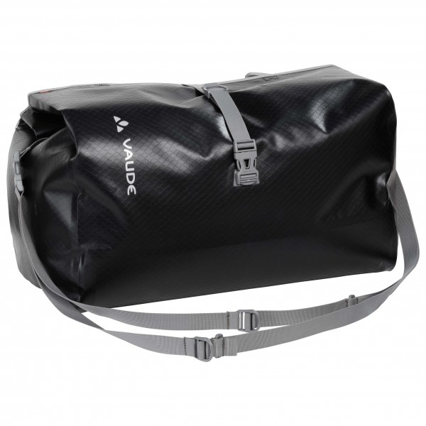 Vaude - Top Case (PL) - Gepäckträgertasche