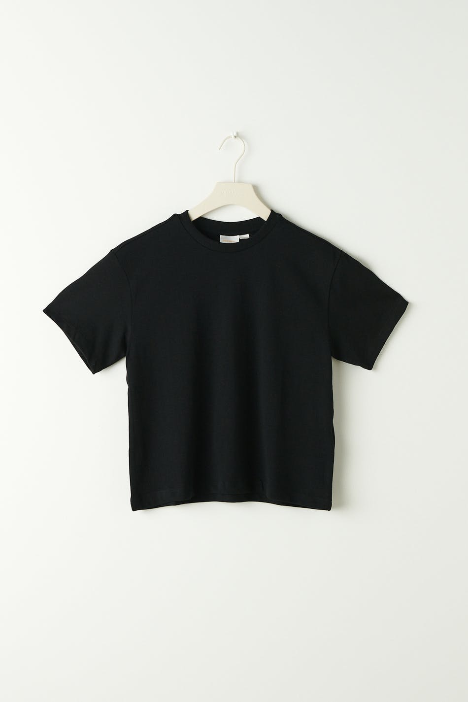 Basic tee