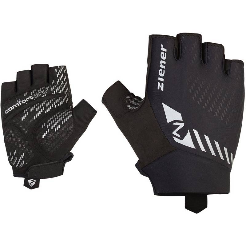 Ziener COSTY Fahrradhandschuhe Herren
