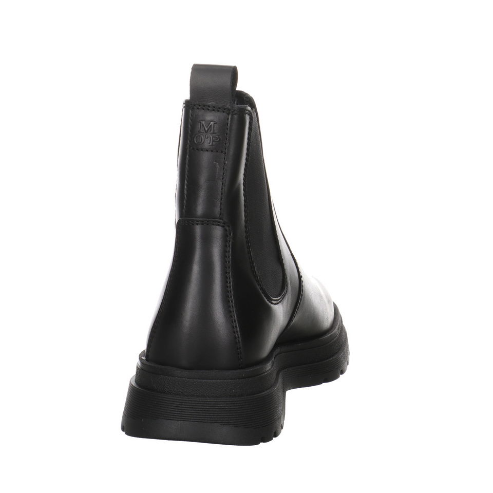 Marc o´Polo Chelsea Boots