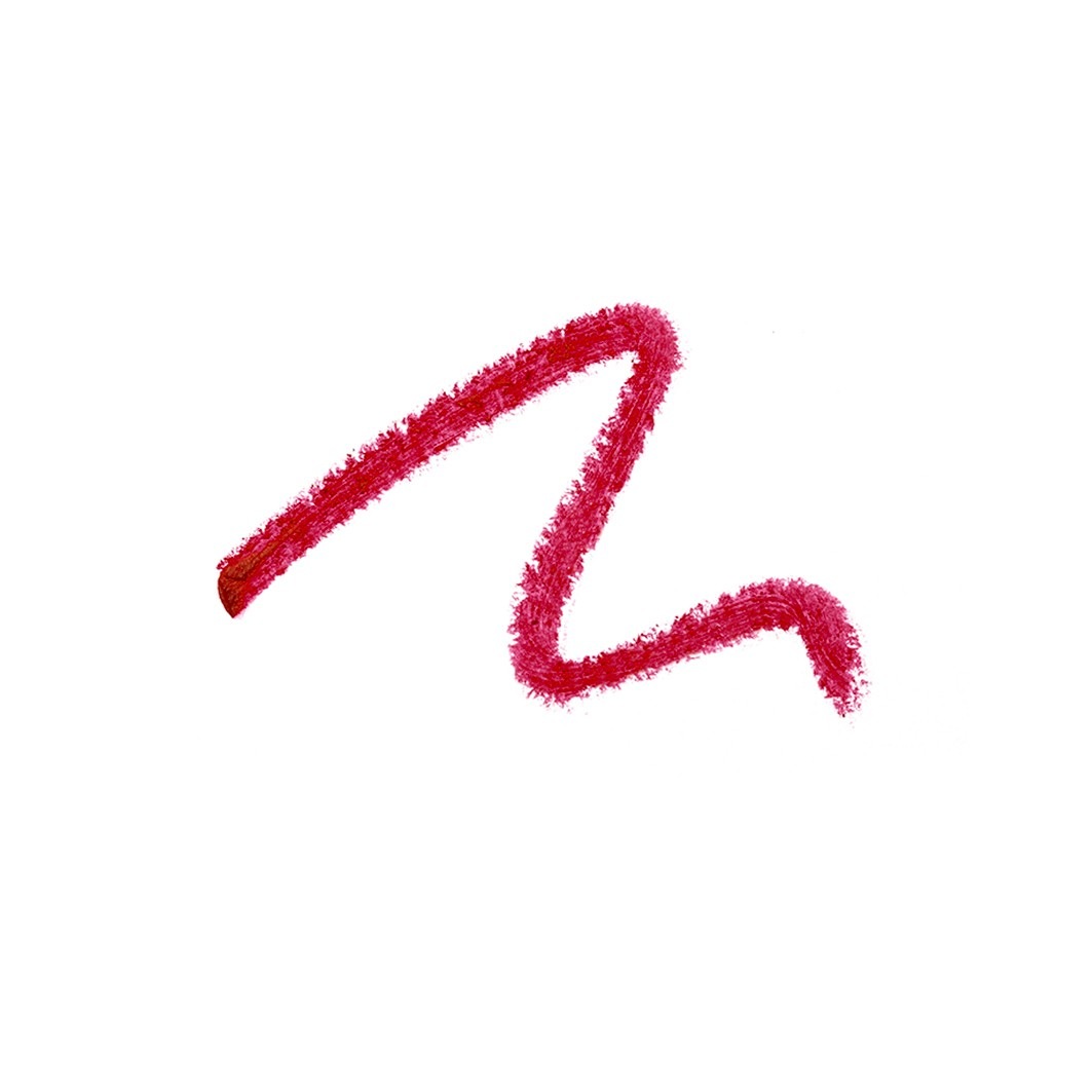 AUTOMATIC EYE PENCIL
