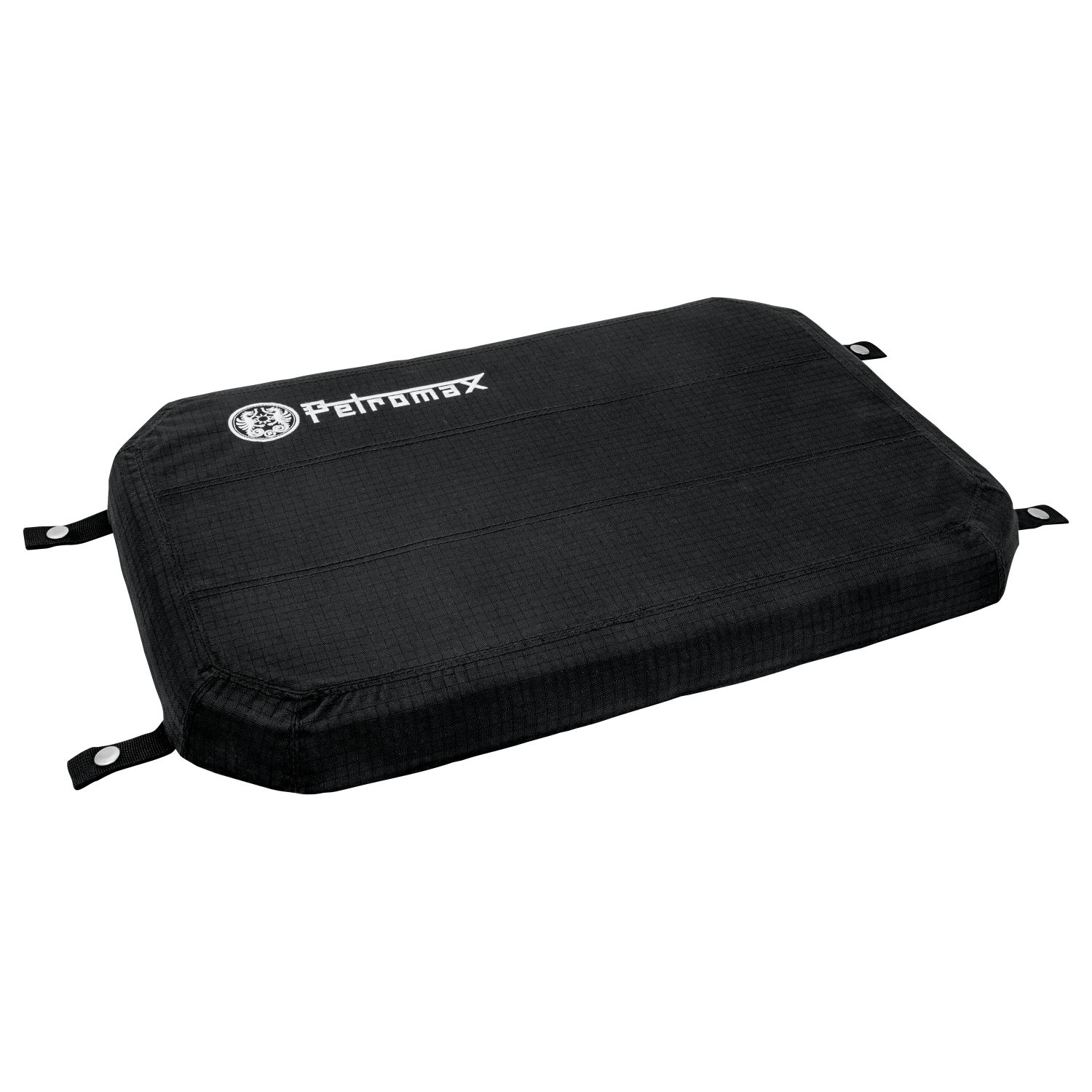 Petromax Sitzkissen für Kühlbox kx25/kx50