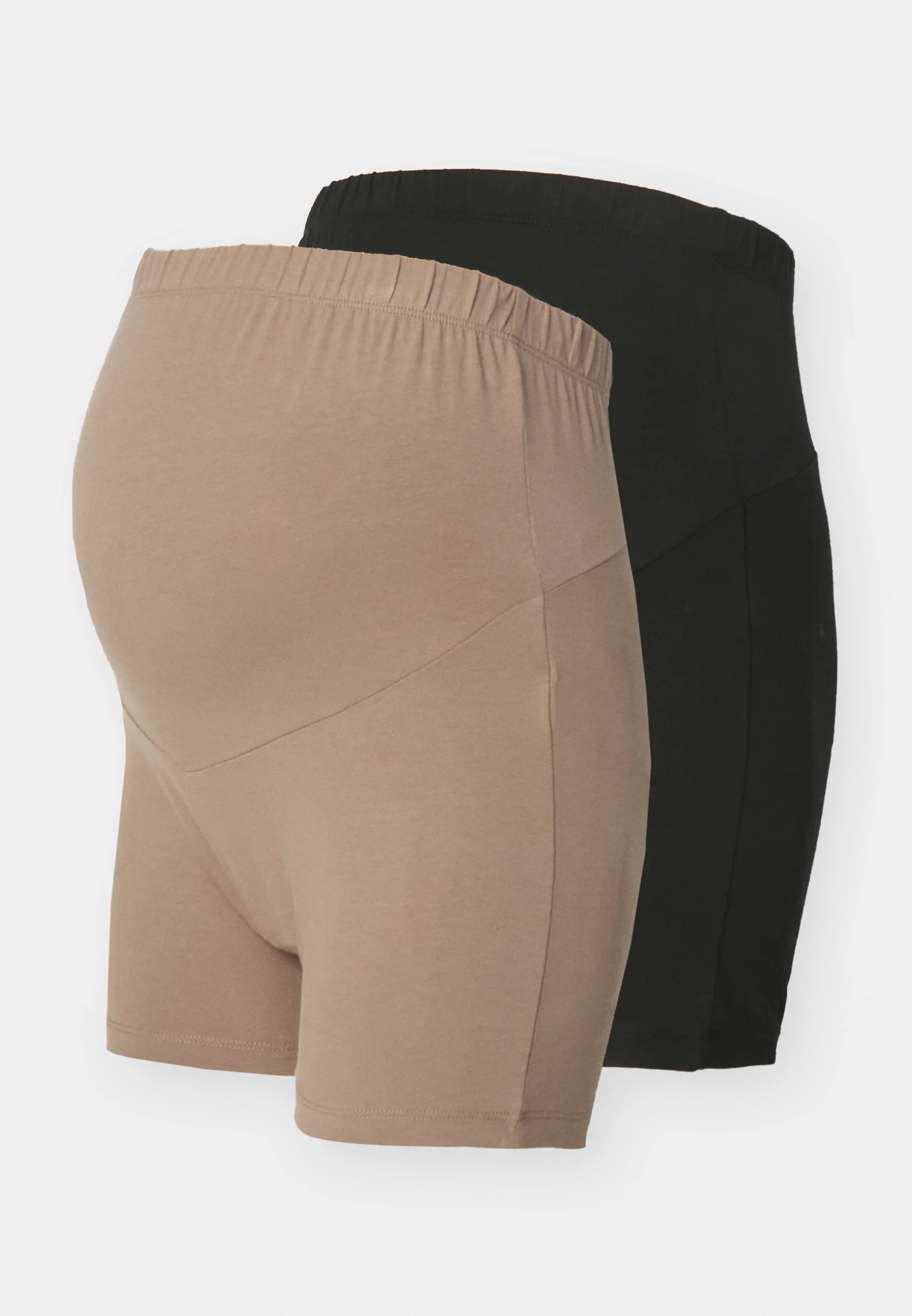 Anna Field MAMA PACK DE 2 - Leggings