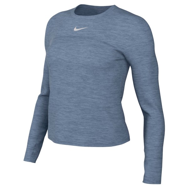 Nike - Women's Dri-Fit Swift Element UV - Laufshirt