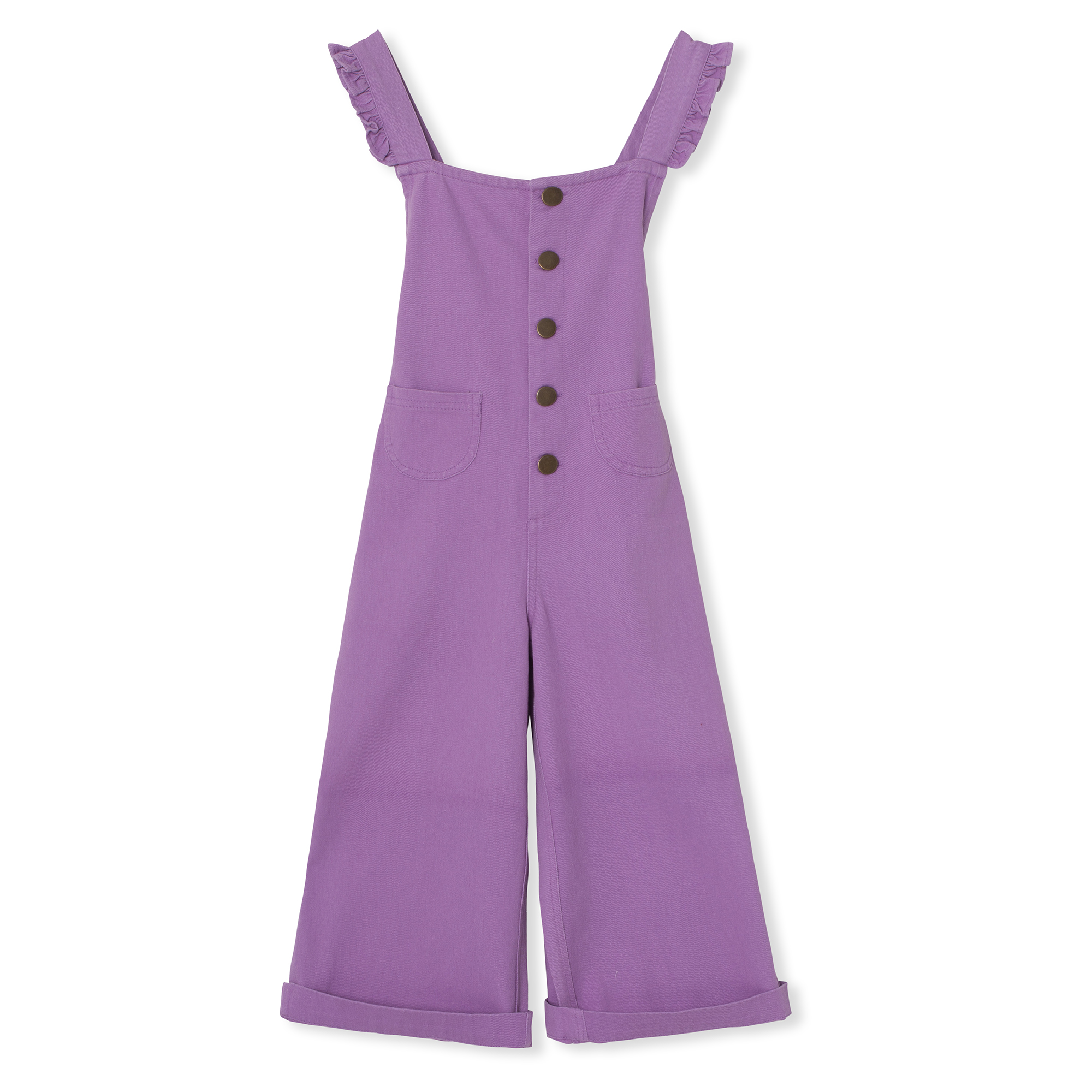 Dungarees