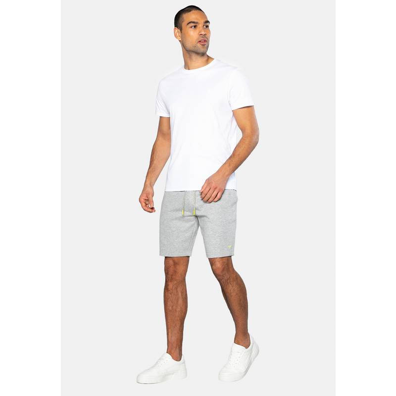 Threadbare Bergamot Shorts Herren
