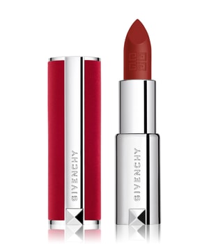 GIVENCHY Le Rouge Deep Velvet Lippenstift-3.4 ml