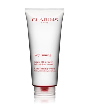 CLARINS Body-Firming Crème lift-fermeté Körpercreme-200 ml