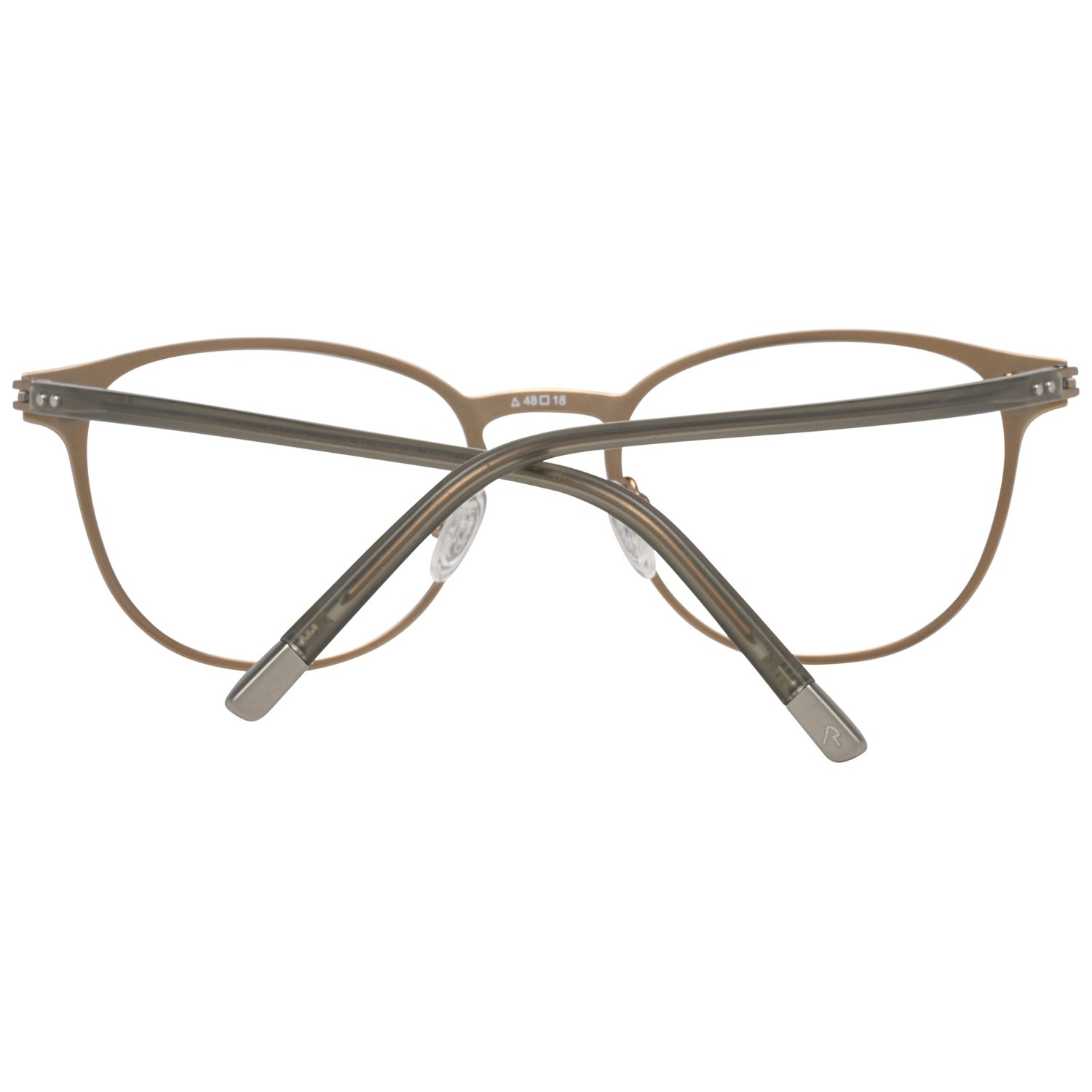 Rodenstock Brillengestell R8023 48D