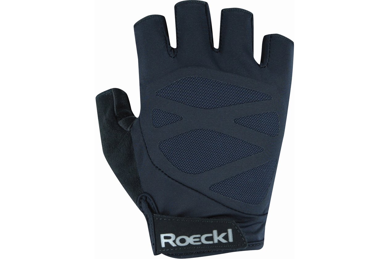 Roeckl Iton Kurzfinger Handschuhe - 2023