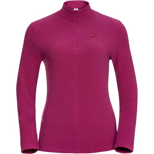 DAMEN FUNKTIONSSHIRT / LANGARMSHIRT 
