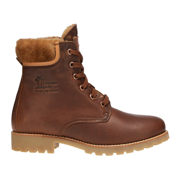PANAMA 03 IGLOO TRAV Damen - Winterstiefel