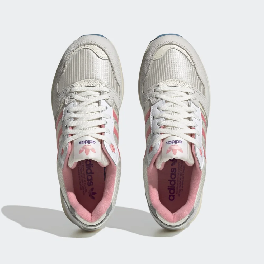 adidas ZX 5020 W HQ8738 / weiss