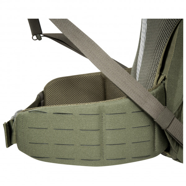 Tasmanian Tiger - TT Molle Hip Belt - Hüfttasche