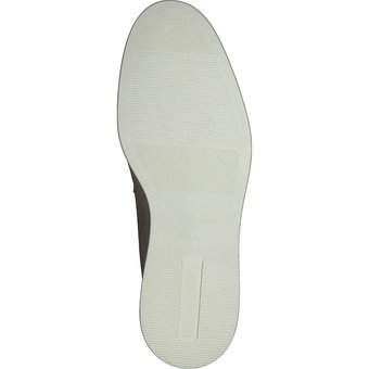 Ambitious Paros Slipper in beige