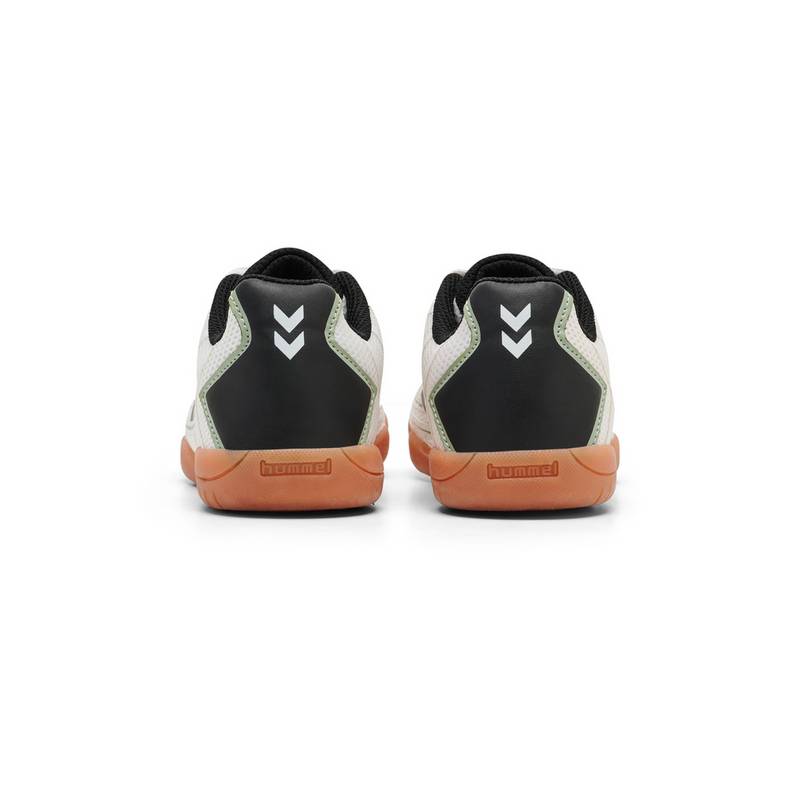 hummel ROOT ELITE II JR LC Hallenschuhe Kinder