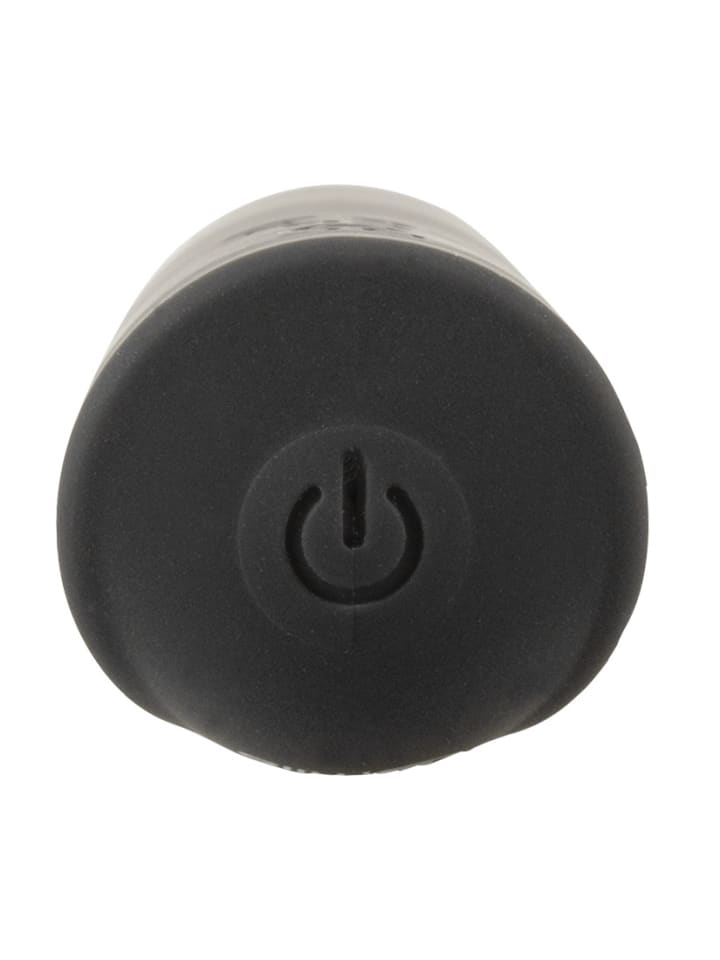 Sweet Smile Minivibrator Mini Vibrator in schwarz günstig kaufen 12